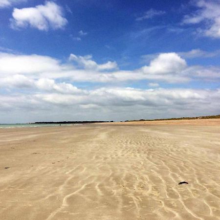 Beautiful 2Bd Beach Retreat Littlehampton Exterior photo