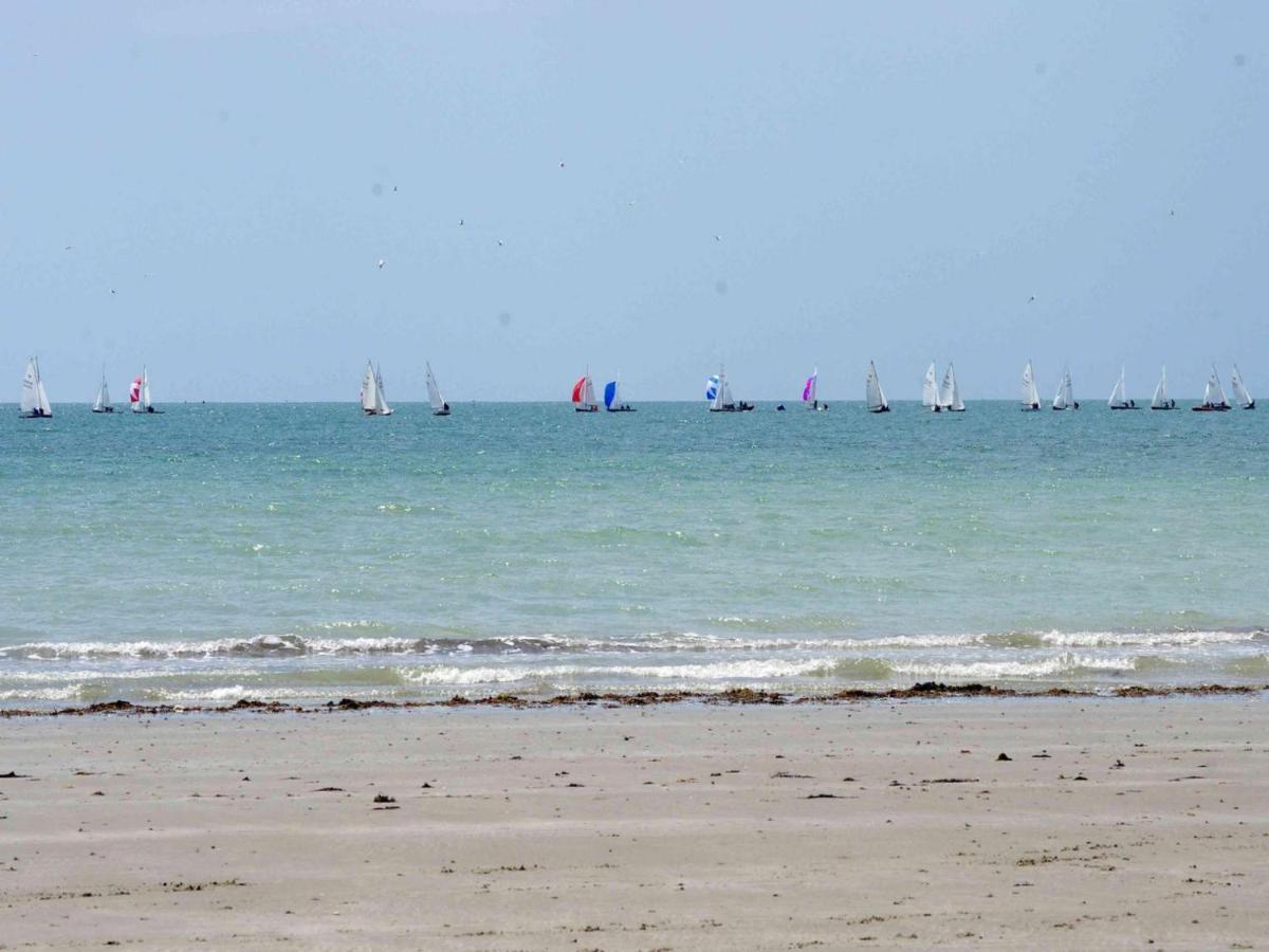 Beautiful 2Bd Beach Retreat Littlehampton Exterior photo